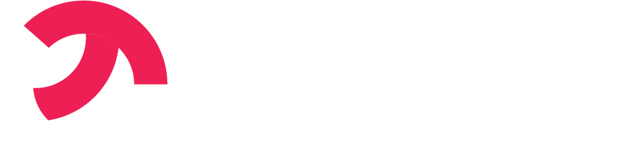 OnTapp Logo